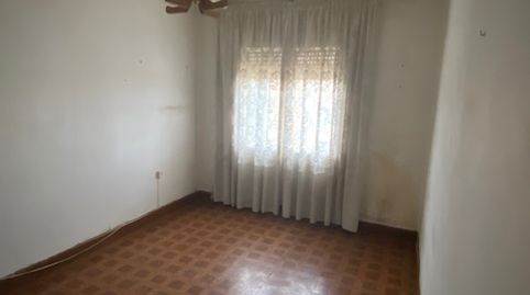 Foto 3 de Piso en venta en Carretera Reus, 14, Montblanc, Tarragona