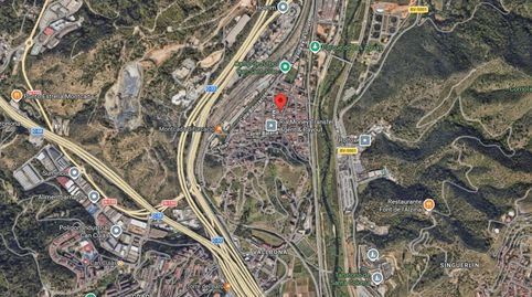 Foto 5 de Piso en venta en C/ Reixago 33, Can Sant Joan, Montcada i Reixac