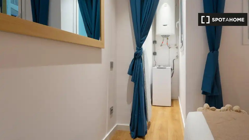 Piso en alquiler en Ciutat Vella, imagen 18