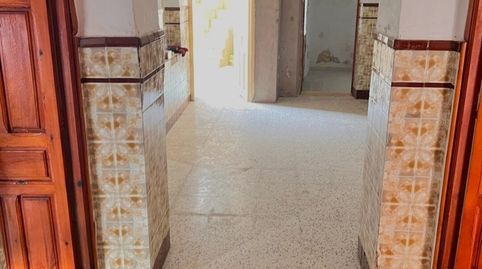Foto 4 de Casa o chalet en venta en Consuegra, Toledo