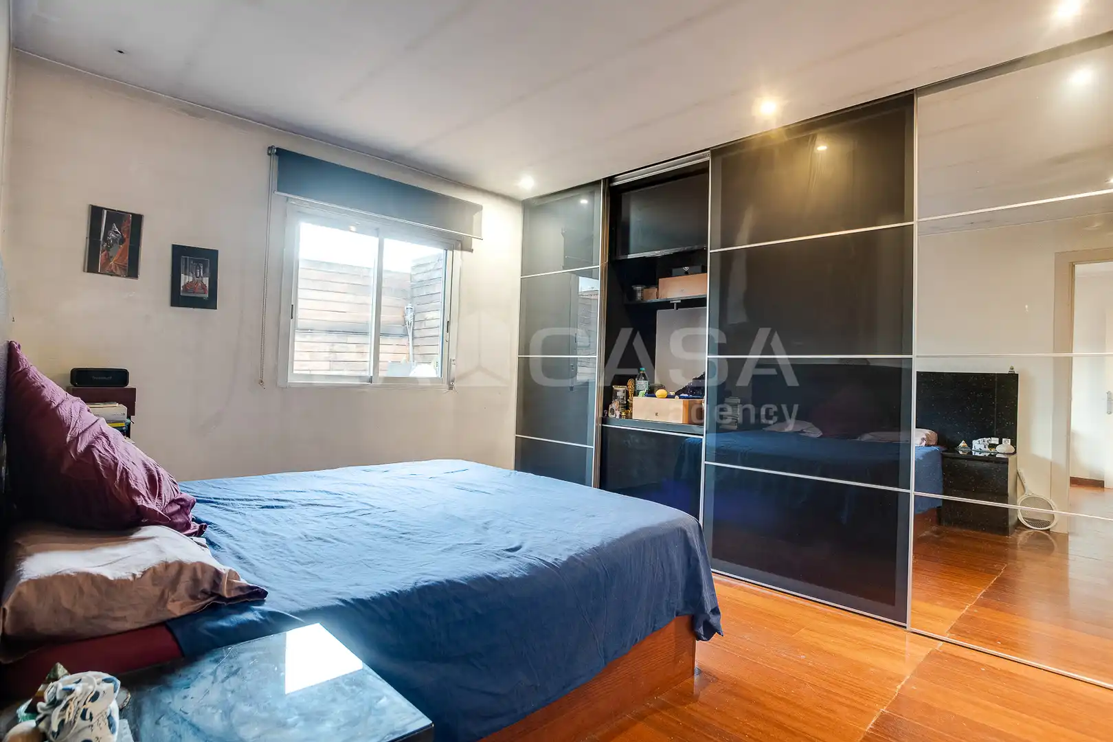 Piso en venta en Can Serra - Pubilla Cases, imagen 12