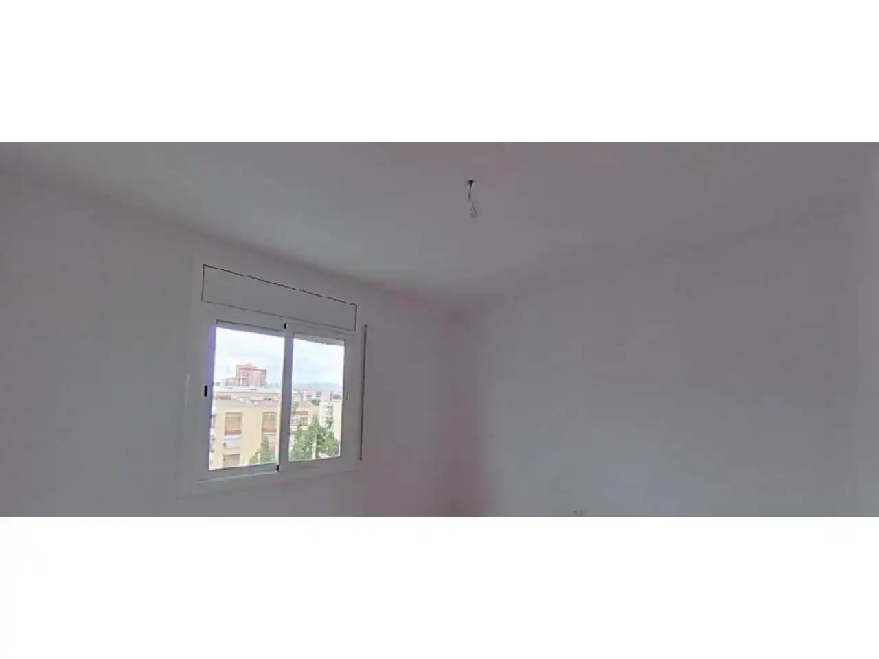 Flat for sale in Les Termes
