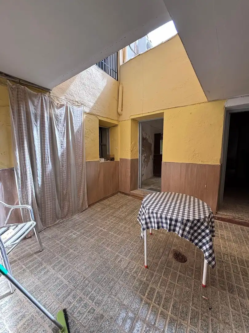Maison à vendre à Valdepeñas, imagen 63
