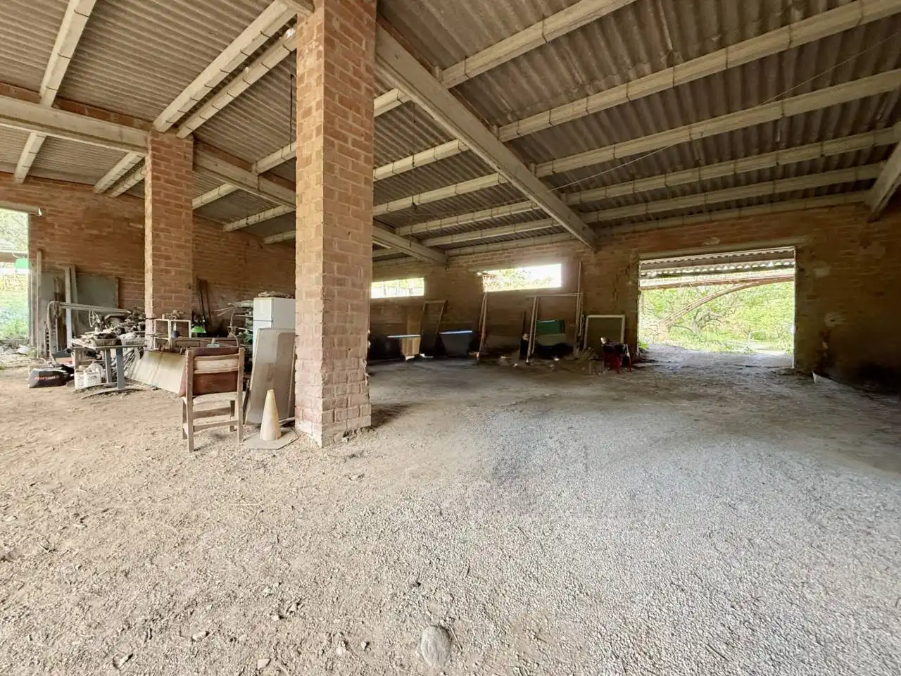 Country house with garden for sale in Constitució, imagen 47