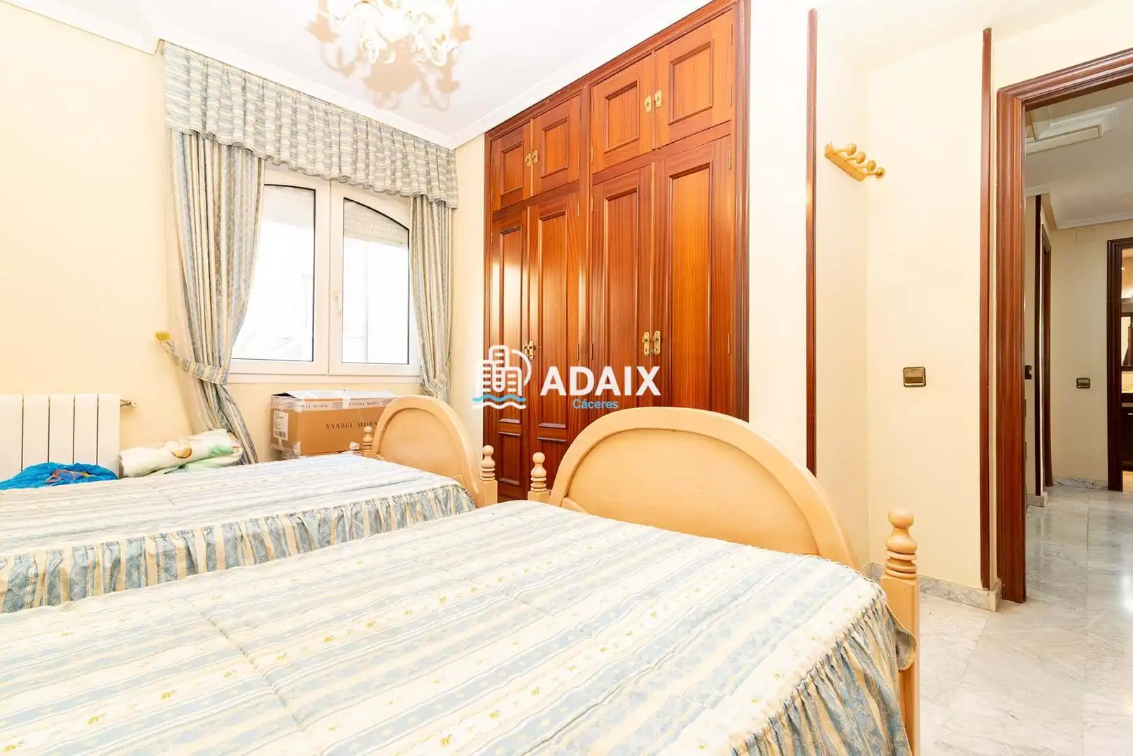 Chalet con terraza en venta en C/ ESCORPIO, imagen 34