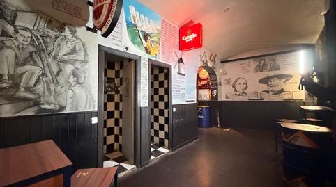 Foto 5 von Geschaftsraum zum Verkauf in Calle de Mauricio Legendre, 3, Castilla, Madrid Capital