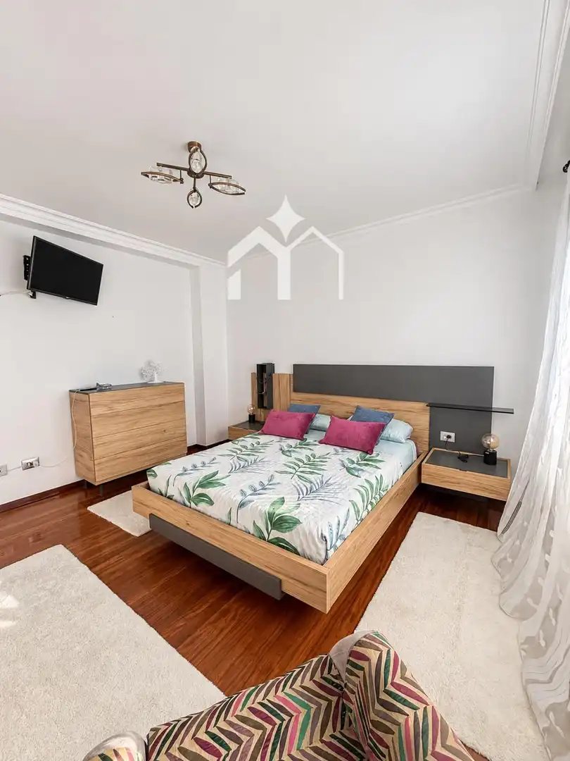 Chalet en venta en Aldán, imagen 35