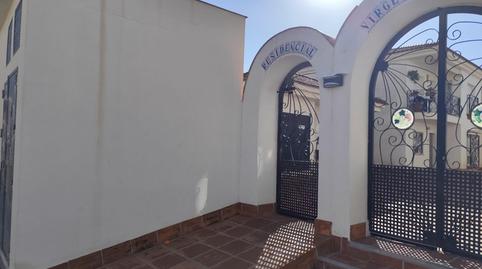 Photo 5 of House or chalet for sale in Avenida Avenida de Ramón y Cajal, 22, San Javier ciudad, San Javier