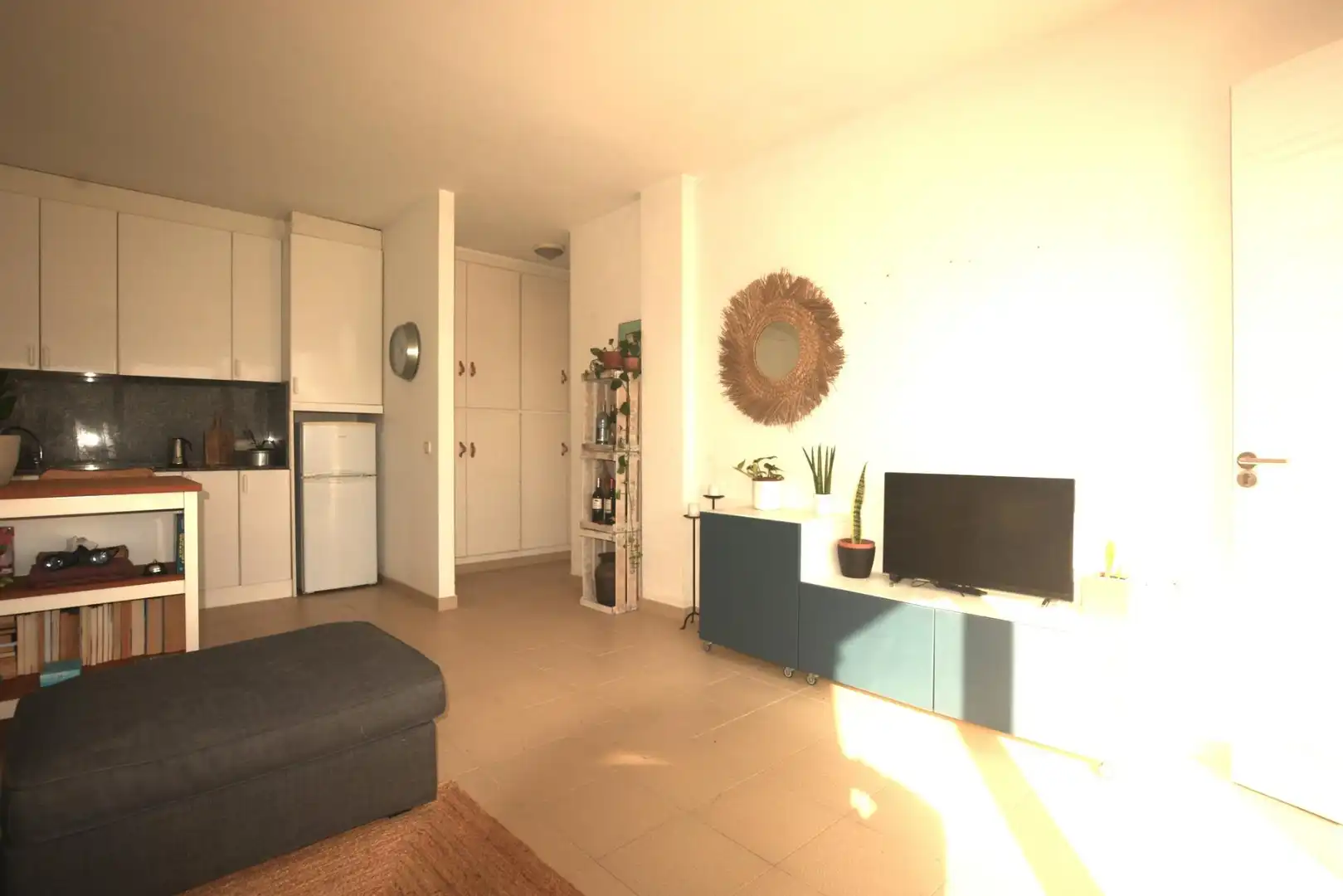 Apartment with garden for sale in Coves Noves, imagen 7