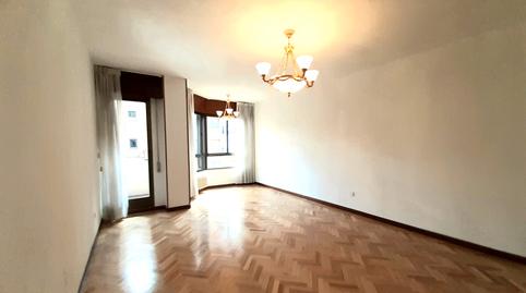 Foto 5 de Pis en venda a Avenida Castilla, Santo Domingo - La Estación, Aranda de Duero