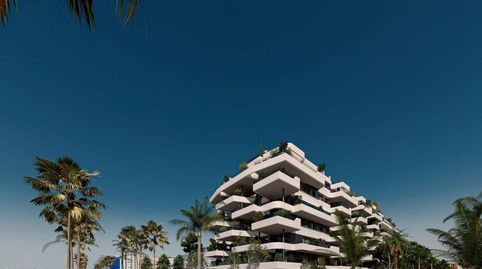 Foto 3 de Apartamento en venta en Faro Nuevo, Poniente - Faro, Vélez-Málaga