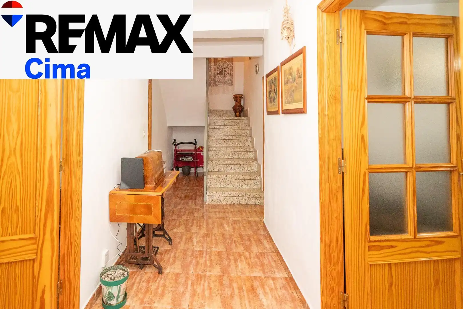 Maison à vendre à JAREA, imagen 16