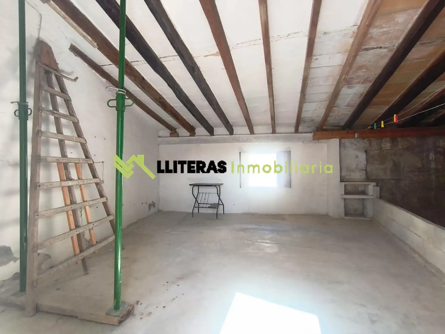 Casa o xalet en venda en Pollença amb Aire condicionat, Terrassa i Traster