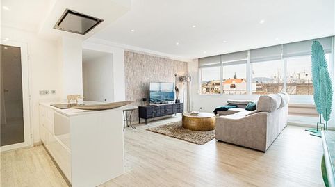 Foto 2 de Piso en venta en Los Almendros - Son Rapinya, Palma de Mallorca