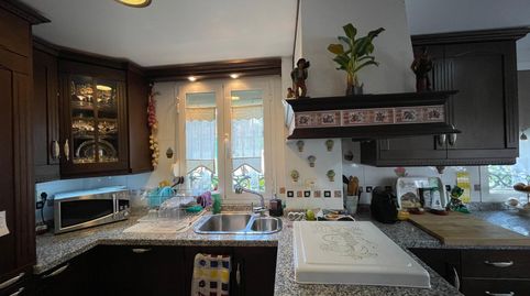 Photo 5 of Single-family semi-detached for sale in Calle Ramón de la Sagra, 2, El Tomillar, Vélez-Málaga