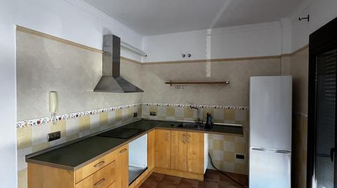 Foto 2 de Pis de lloguer a Del Llano, 2, El Romeral - Peñón de Zapata, Alhaurín de la Torre