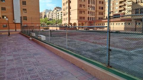 Photo 4 of Flat for sale in Parque Geólogo José Royo Gómez, Castellón