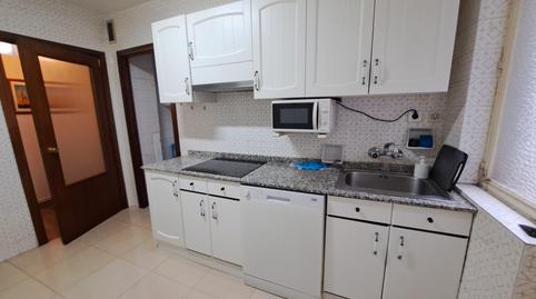 Photo 5 of Flat for rent in Centro Ciudad, León Capital