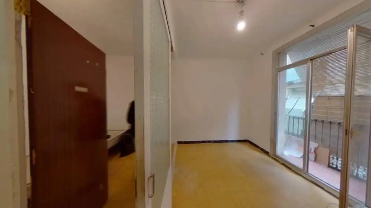 Appartamento in vendita a Carrer del Príncep de Viana, imagen 7