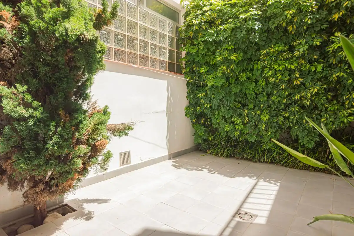 Terrace of Houses for sale in Beniarjó  with Air Conditioner, Heating and Terrace