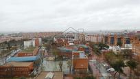 Flat for sale in Calle de Felipe de Diego, Palomeras Bajas, imagen 1
