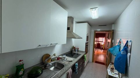 Foto 3 de Piso en venta en Calle Estación, Torreblanca, Castellón