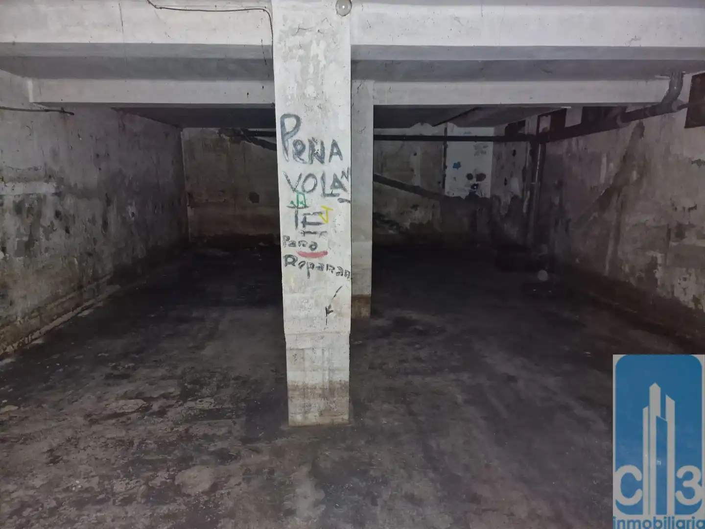 Local comercial en venda a Monzón, imagen 7