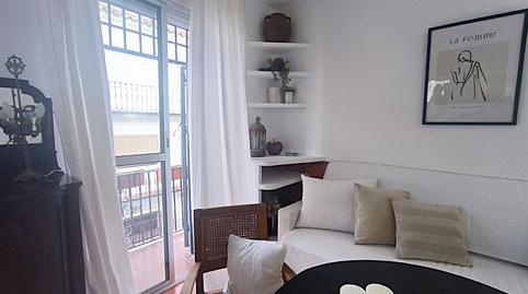 Photo 4 of Apartment for sale in Sta. Marina - San Andrés - San Pablo - San Lorenzo,  Córdoba Capital