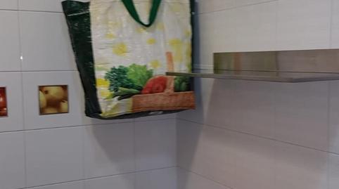 Foto 5 de Casa o xalet per a compartir a La Maternitat i Sant Ramon,  Barcelona Capital