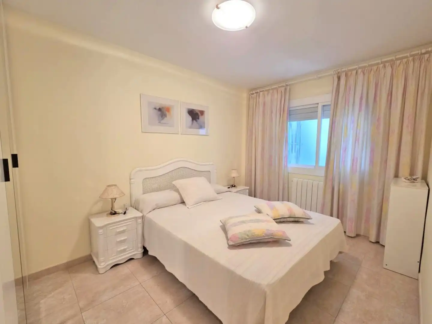 Appartement avec terrasse à vendre à Avinguda de Platja d'Aro 302, imagen 14