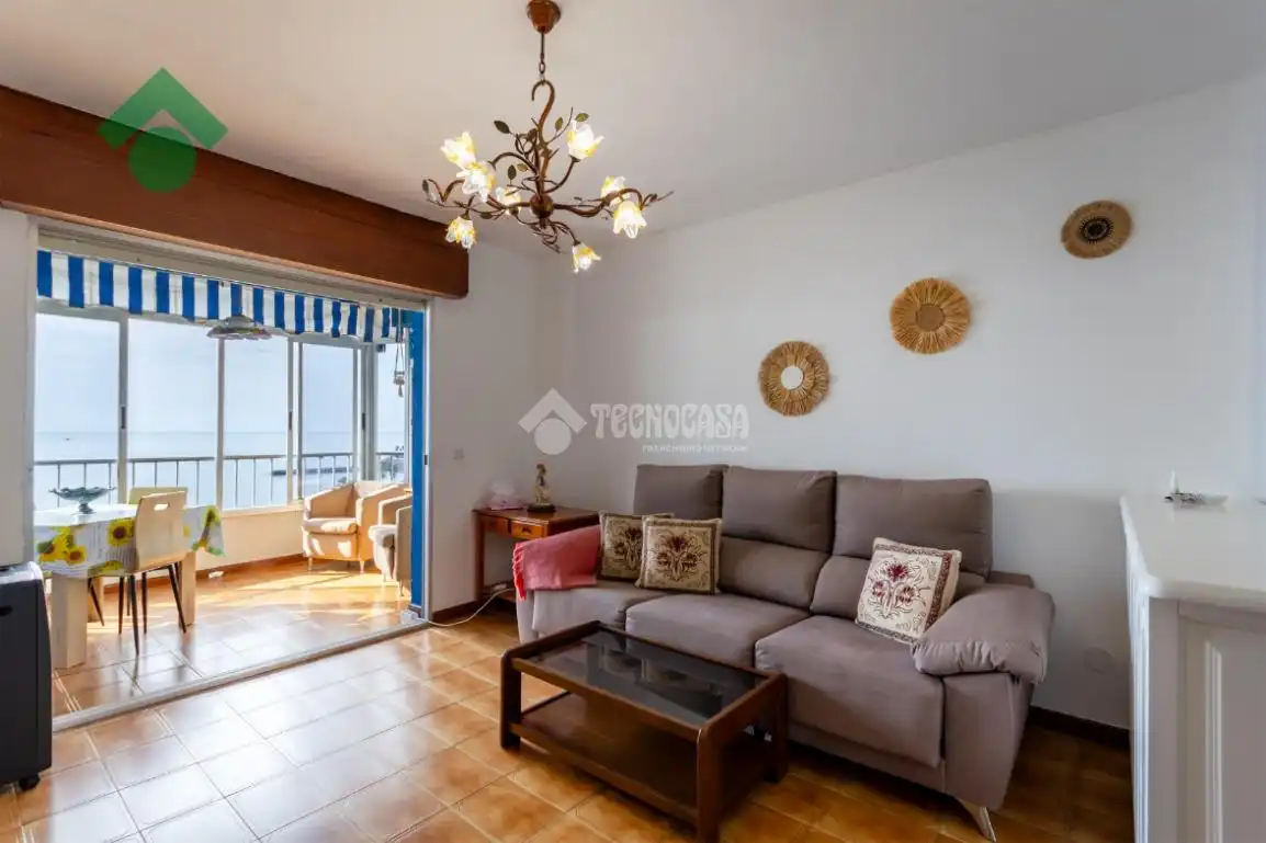 Flat with pool for sale in Velilla - Velilla Taramay, imagen 11
