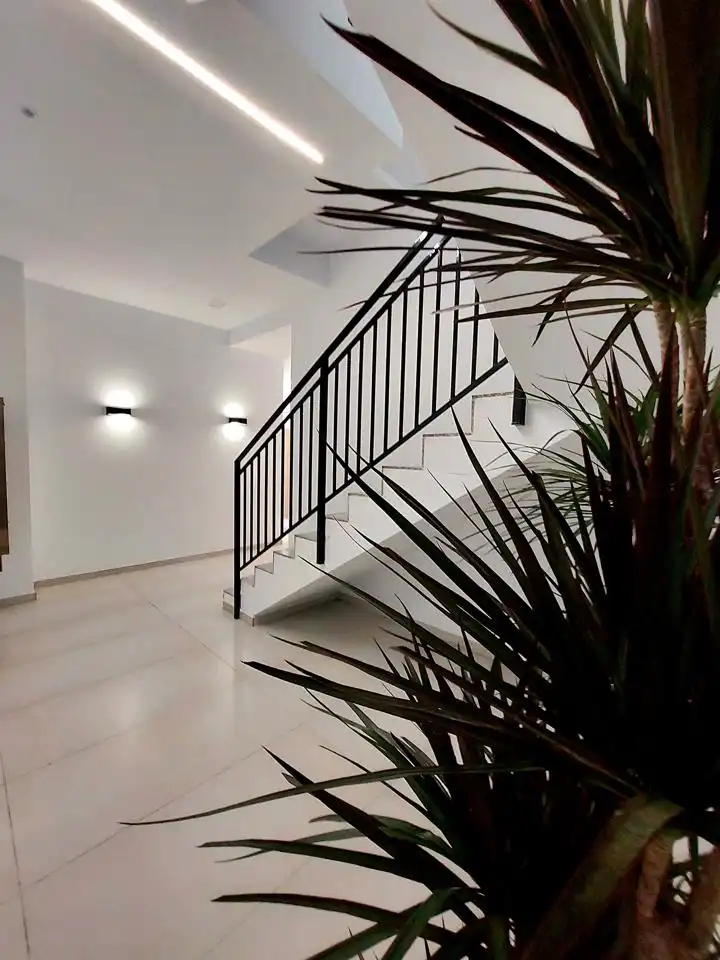 Penthouse mit Aufzug zur Miete in Elche ciudad, imagen 28