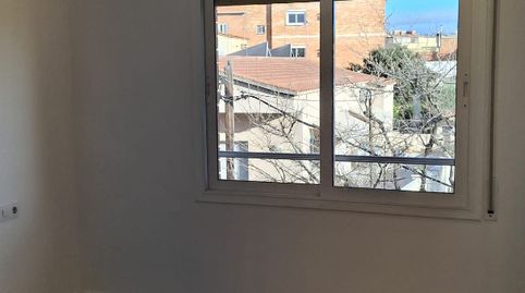 Photo 4 of Flat for sale in Carrer del Pedraforca, 3, Sant Francesc, Sant Cugat del Vallès