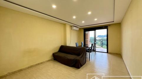 Foto 3 de Piso en venta en Picassent, Valencia