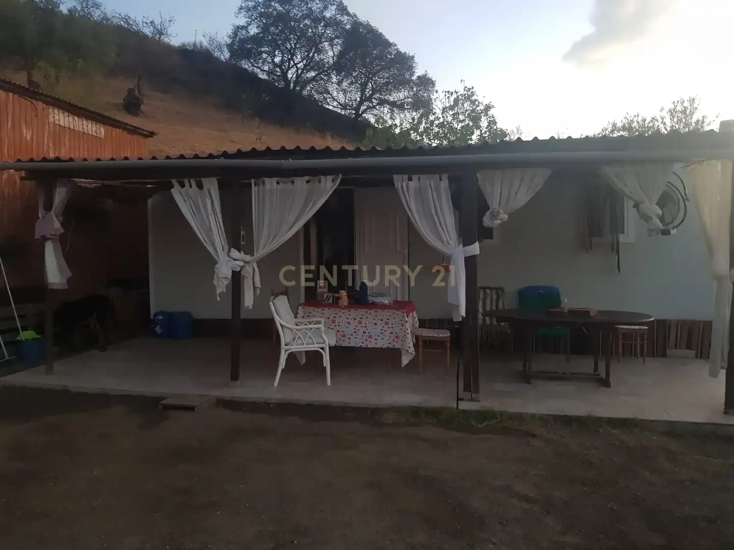 Terreni e lotti in vendita a Ardales, imagen 6