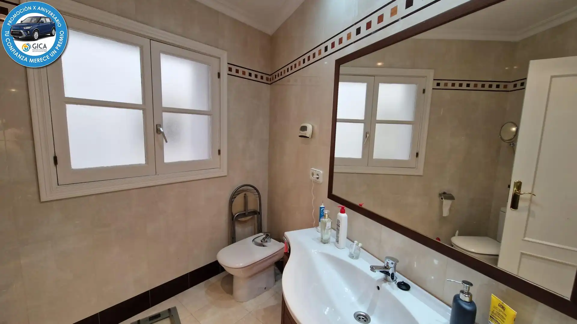 Flat with terrace for sale in Centro Histórico, imagen 57
