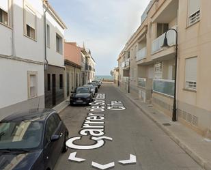 Exterior view of Box room for sale in  Palma de Mallorca