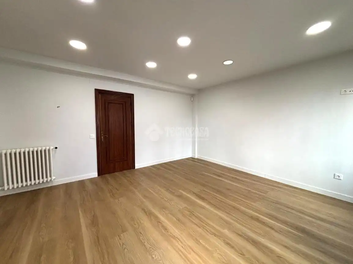 Residencial en venda a Medina del Campo, imagen 11