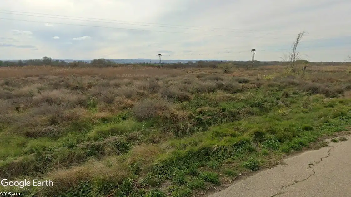 Terreno rustico in vendita a Villafranca de Ebro, imagen 3