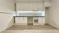 Kitchen of Flat for sale in L'Hospitalet de Llobregat