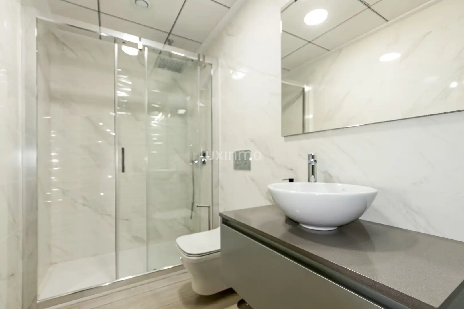Villa avec piscine à vendre à Balcón de Finestrat - Terra Marina, imagen 30