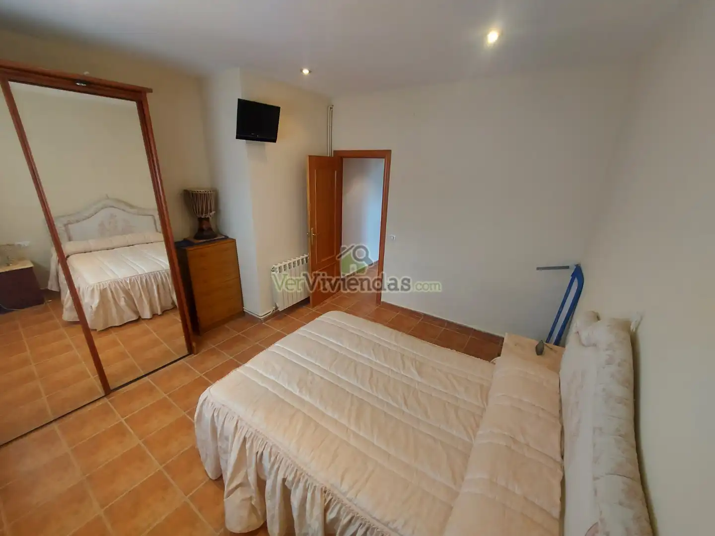 Houses for sale in Carrer Velázquez, 36, Piera