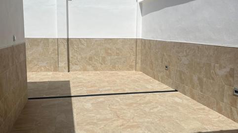 Foto 5 de Piso de alquiler en Calle San Isidro, Peligros, Granada