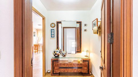 Foto 5 de Apartamento en venta en Calle Riu Montnegre -, 2, Les Palmeres, Sueca