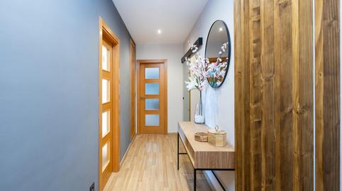 Photo 2 of Attic for sale in Campus de la Salud, Armilla