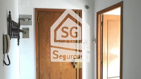 Photo 4 of Flat for sale in A Carballeira, Ourense