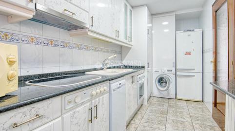 Photo 4 of Single-family semi-detached for sale in Las Villas - Valparaiso - El Peral, Valladolid