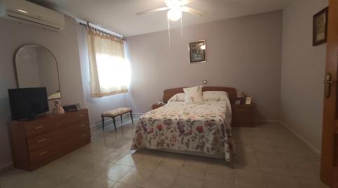 Foto 4 de Casa adosada en venda a Santa Olalla, Toledo