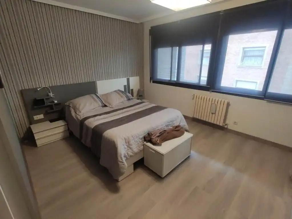 Wohnung zur Miete in Castellón de la Plana / Castelló de la Plana, Castellón