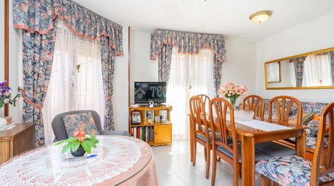 Foto 2 de Piso en venta en Centro, Colmenar Viejo